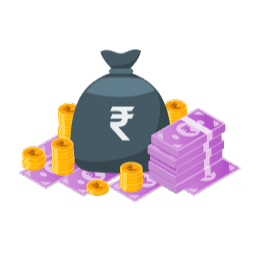 Rupees Image