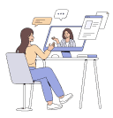 Apply University Image