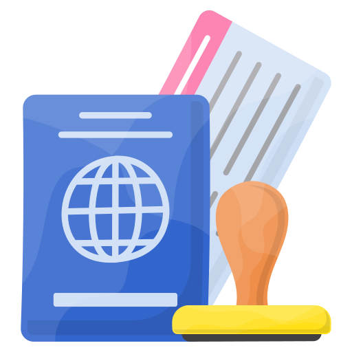 Document Icon